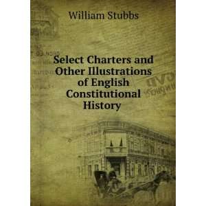   History . Henry William Carless Davis William Stubbs  Books
