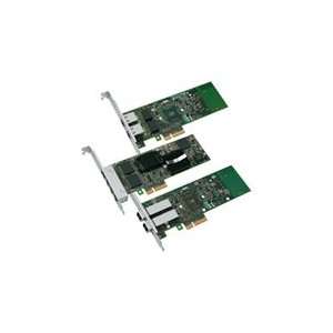 Server Adapter   Network Adapter   4 Ports (BC2111) Category Network 
