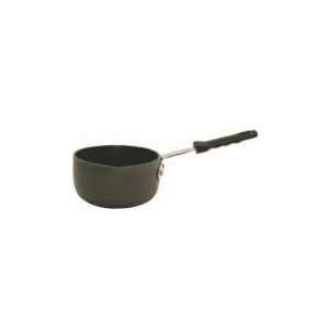  Thunder Group ALSS050AC Sauce pan 5 quart non stick Priced 