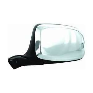  Alta MFD73C L Ford Manual Replacement Driver Side Mirror 