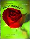 Introductory Botany Workbook, (0787277339), Uno, Textbooks   Barnes 