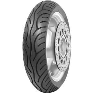    Pirelli GTS23 Scooter Front Tire   Size : 120/70 14: Automotive