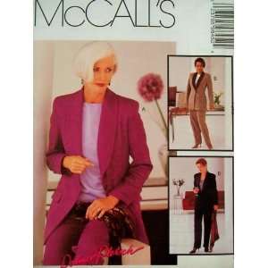   Side Seam Pockets & Back Elastic in Waistband.: Arts, Crafts & Sewing