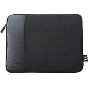  NEW Intuos4 Small Carry Case (Input Devices) Office 