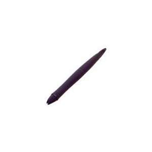 WACOM TECHNOLOGY CORP, WACO Xp110 Intuos2 Inking Pen (Catalog Category 