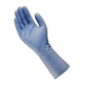 Ambi Dex® Disposable Nitrile, Premium Industrial Grade, 6 Mil 