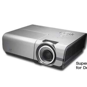  Optoma LCD Projector  TX779 Electronics