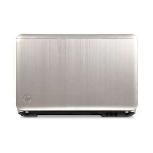   Refurbished Entertainment Notebook PC