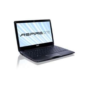  Acer Aspire 11.6 Refurbished Notebook PC