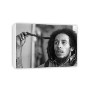  Bob Marley   Canvas   Medium   30x45cm