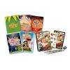The Muppet Show Complete Seasons 1 2 & 3 DVD 5 Five Pack With Tin 