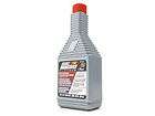   Lube Gard Automatic Transmission Fluid ATF Synthetic Additive Platinum