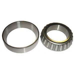  American Components CBR25 Front Wheel Bearing: Automotive