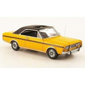   Model Car, Ready made, Neo Scale Models 143 Neo Scale Models Toys