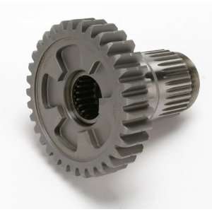  Andrews 5th Gear Mainshaft Drive Gear for 5 Speed XL 
