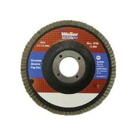  SEPTLS80431351   Vortec Pro Abrasive Flap Discs