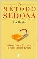 El Método sedona (The Sedona Hale Dwoskin