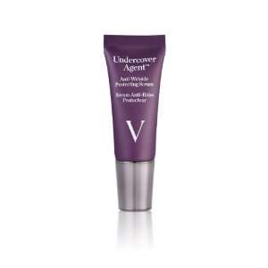 vbeauté Undercover Agent Anti Wrinkle DNA Protecting Serum It Kit 