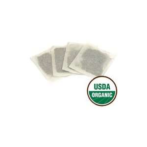  Yerba Mate Green Tea Bags Organic   Approximate 225 bags/1 