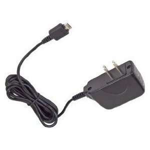  Samsung Official OEM Travel Wall Charger for your SCH R600 