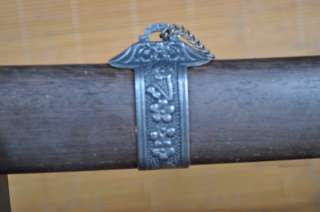 china antique sword knife 95cm japanese saber