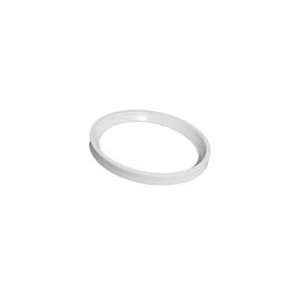  Waterway Poly Storm Jet self align ring