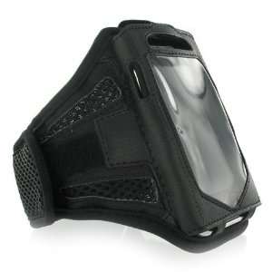   Sport/Gym Armband Case Cover for Apple iPhone 3G 3GS S Electronics
