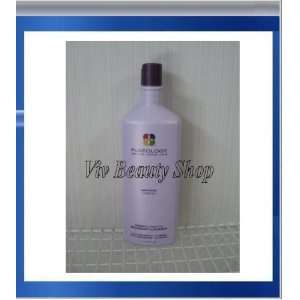   Pureology Serious Color Care Hydrate Conditioner Liter 33.8 Oz Beauty