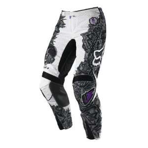 Fox Racing Womens Elite Pants 