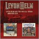 Levon Helm & the RCO Levon Helm $22.99