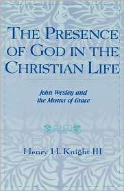   Life, (0810825899), Henry H. Iii Knight, Textbooks   