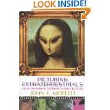 Picturing Extraterrestrials Alien Images in Modern Mass Culture by 