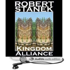   , Book 2 (Audible Audio Edition) Robert Stanek, Karl Fehr Books