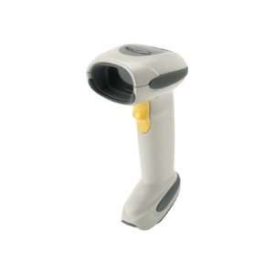   LS4278   Barcode scanner   portable   decoded   Bluetooth Electronics