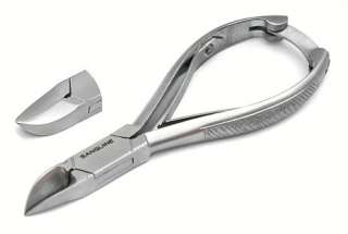 Safety   TOE NAIL CUTTER, CLIPPER, TRIMMER  HEAVY DUTY  