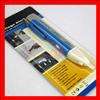   Pen Voltage Detector Tester Cable Electrician Tools 90~1000V  