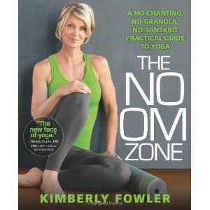    Sanskrit Practical Guide to Yoga [Paperback]: Kimberly Fowler: Books