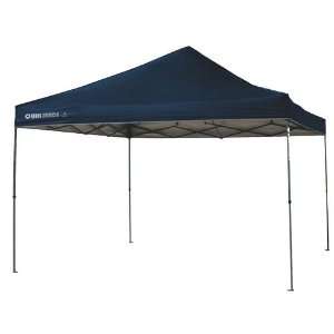  Quik Shade Weekender 12 x 12 Canopy: Sports & Outdoors
