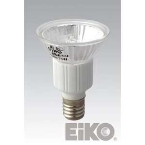  Eiko 15100   FSA Projector Light Bulb