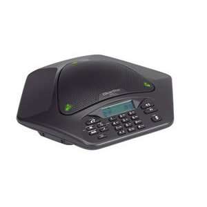   Wireless (Home Office Products / Conferencing Equipment) Electronics