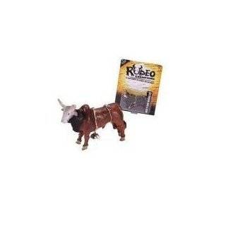   Icons PBR Professional Bull Riding Series 1: Explore similar items