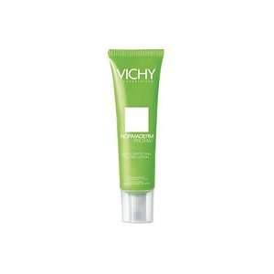 Vichy Normaderm Pro Mat Ultra Mattifying Oil Free Lotion SPF15 