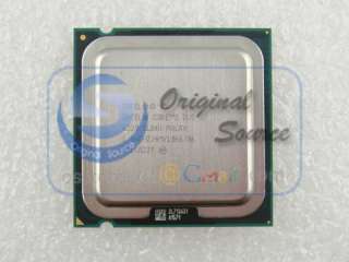 OEM Intel Core2 DUO E6320 SLA4U LGA 775 Desktop CPU Processor 1.86Ghz 
