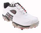 Golf Shoes, Ecco items in Grapevinehill Mens Womens Golf Shoes Golf 
