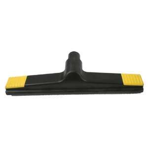  16 inch Floor Brush Tool with Cleaning Strips #64070 fits 
