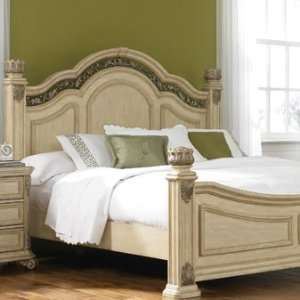  Liberty Messina Estates II Poster Bed