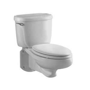  American Standard 2093100.020 Toilets   Two Piece Toilets 