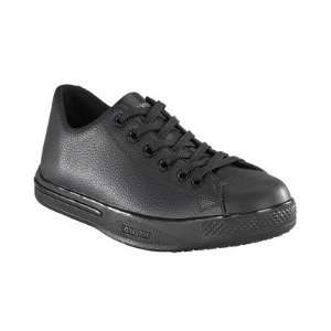  Converse Work C3115 Mens C3115 Slip Resistant Sneaker in 