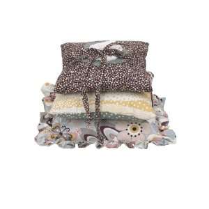  Cotton Tale Designs Penny Lane Pillow Pack Baby