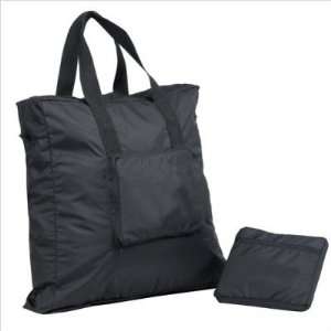   Goodhope Bags The Problem Solver Folding Tote   2620 